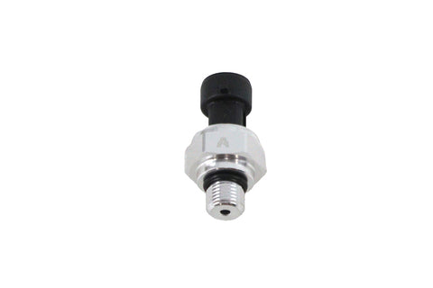 M8 Oil Pressure Switch - V-Twin Mfg.