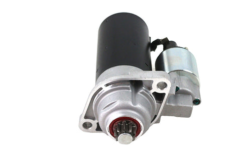 Starter Motor 1.7kW - V-Twin Mfg.