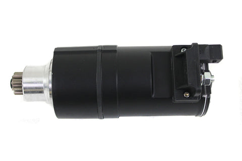 2.0 kW Starter Motor - V-Twin Mfg.