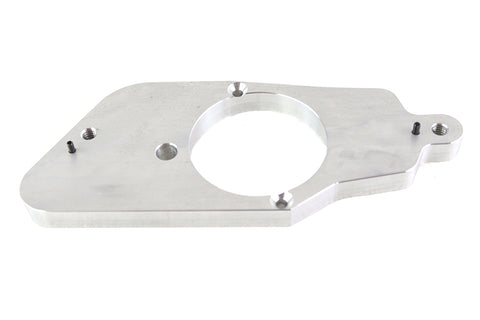 XL Billet Starter Mount - V-Twin Mfg.