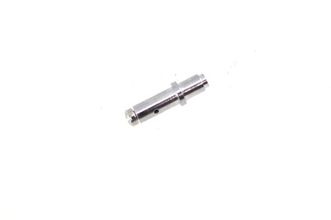 Advance Band Pin - V-Twin Mfg.