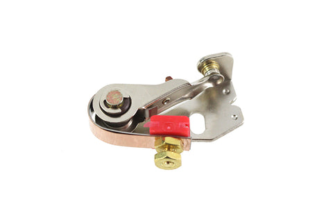 V-Fire Point Set - V-Twin Mfg.