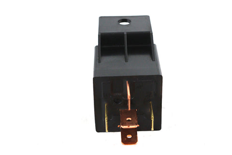 Starter Relay - V-Twin Mfg.