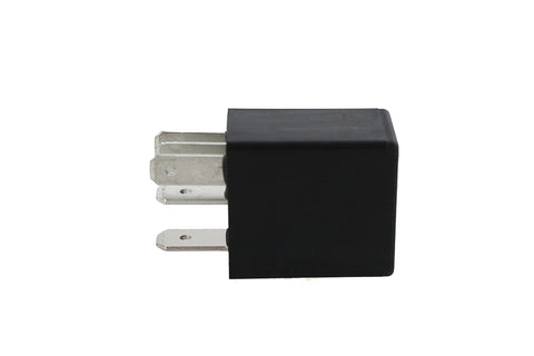 Starter Relay - V-Twin Mfg.