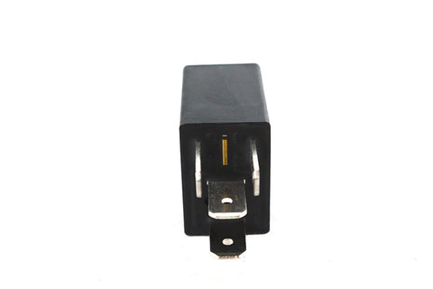 Starter Relay - V-Twin Mfg.