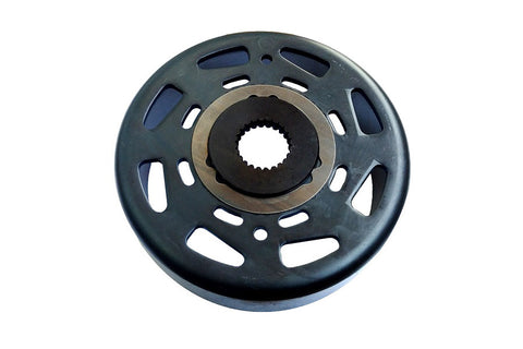 M8 Alternator Rotor - V-Twin Mfg.