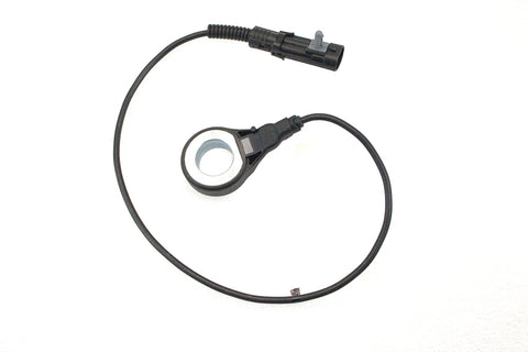 Rear ABS Brake Sensor - V-Twin Mfg.