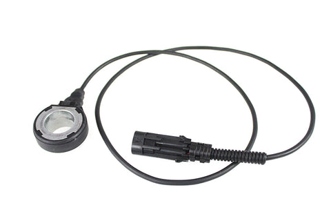 V-Rod Front ABS Brake Sensor - V-Twin Mfg.