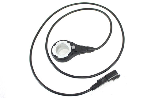 V-Rod Rear ABS Brake Sensor - V-Twin Mfg.