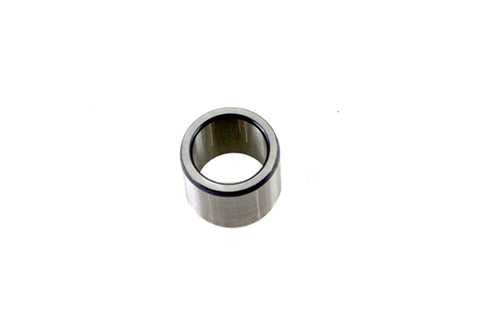 OE Alternator Rotor Spacer - V-Twin Mfg.
