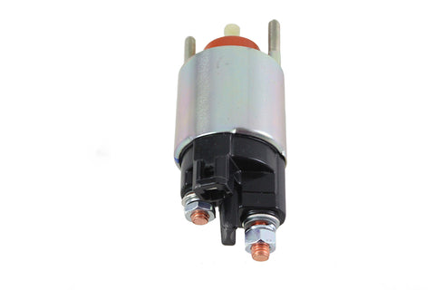 Replacement Solenoid Assembly - V-Twin Mfg.