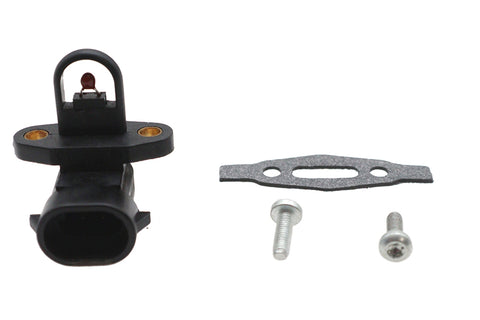 OE Air Temperature Sensor - V-Twin Mfg.