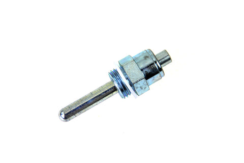 Plunger Type Neutral Switch - V-Twin Mfg.
