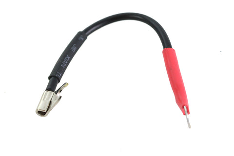 V-Fire Distributor Wire - V-Twin Mfg.