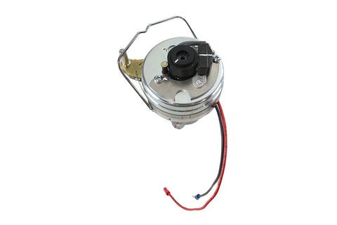 V-Fire Electronic Ignition - V-Twin Mfg.