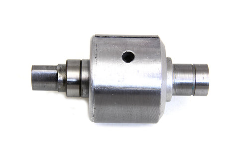 Burkhardt Magneto Rotor Assembly - V-Twin Mfg.