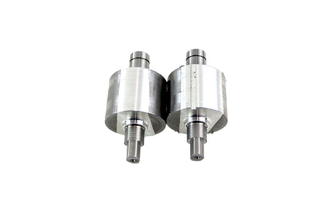 Joe Hunt Magneto Rotor Assembly - V-Twin Mfg.