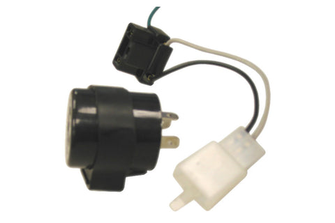 Universal Turn Signal Load Equalizer - V-Twin Mfg.