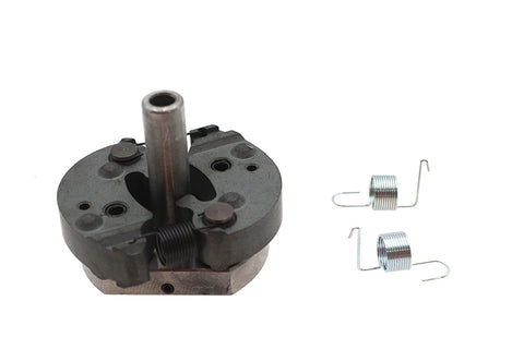 Mechanical Ignition Advance Unit without Cam - V-Twin Mfg.
