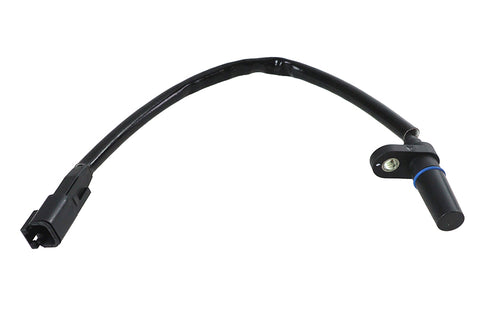 Crankshaft Position Sensor - V-Twin Mfg.