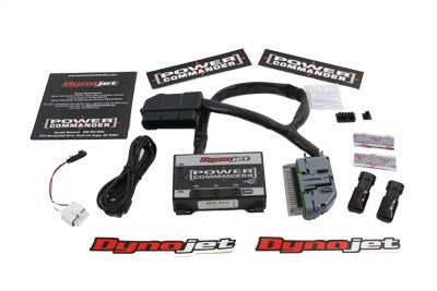USB Engine Management System - V-Twin Mfg.