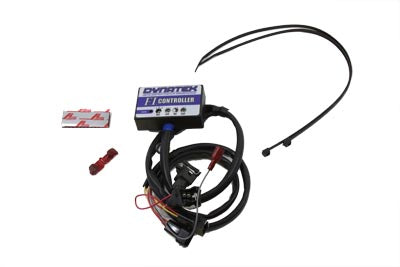 Dyna Tek EFI Controller - V-Twin Mfg.