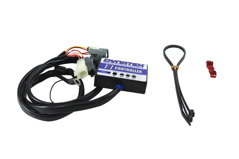 Dyna Tek EFI Controller - V-Twin Mfg.