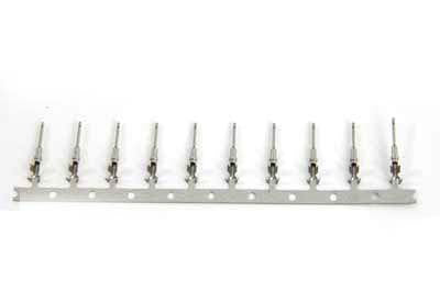 Deutsch Wiring Pin Terminal - V-Twin Mfg.