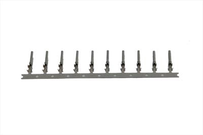 Deutsch Wiring Socket Terminal - V-Twin Mfg.