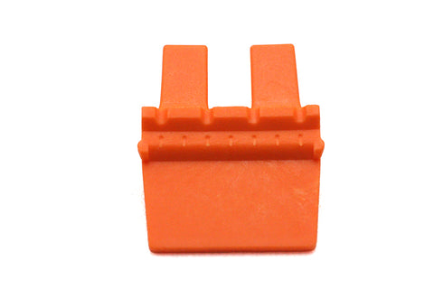 OE Deutsch Wiring Pin Lock 8 Position - V-Twin Mfg.