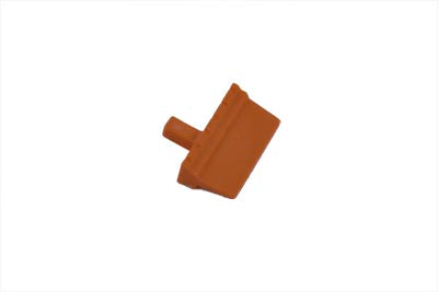 Deutsch Wiring Pin Lock 12 Position - V-Twin Mfg.