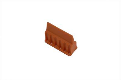 Deutsch Wiring Socket Lock 12 Position - V-Twin Mfg.