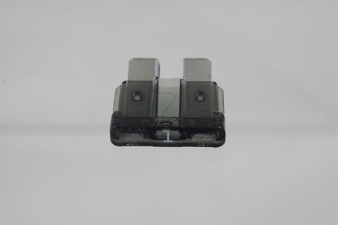 Replacement Fuse 1 Amp - V-Twin Mfg.