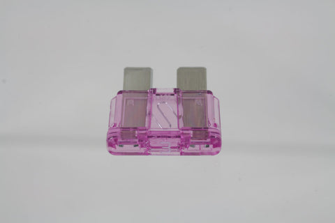 Replacement Fuse 3 Amp - V-Twin Mfg.