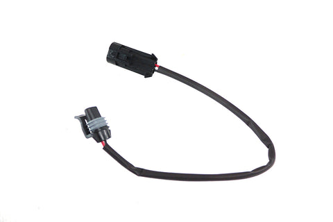 Front ABS Extension Harness - V-Twin Mfg.