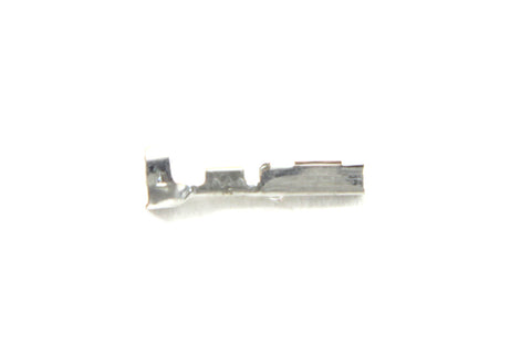 Amp 040 Series Wiring Sockets - V-Twin Mfg.