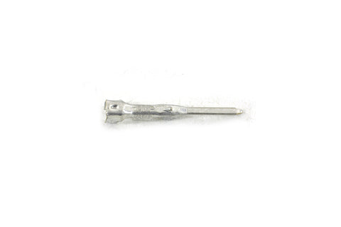 Amp 040 Series Wiring Pins - V-Twin Mfg.