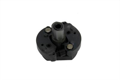 Ignition Mechanical Advance Unit Rotor and Weight Assembly - V-Twin Mfg.