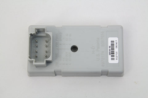 OE Turn Signal Canceler - V-Twin Mfg.