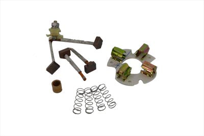 Prestolite Starter Repair Kit - V-Twin Mfg.