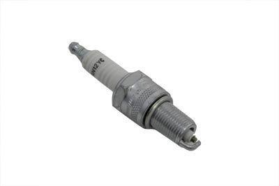Champion Copper Plus Spark Plugs - V-Twin Mfg.