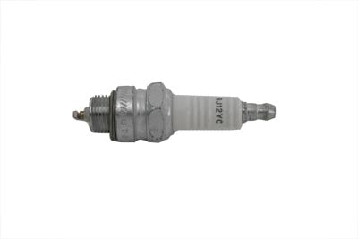 Champion Copper Plus Spark Plugs - V-Twin Mfg.