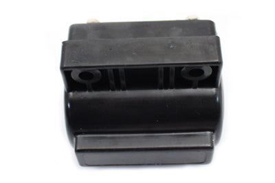 Volt Tech 12 Volt Dual Fire Coil - V-Twin Mfg.