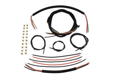 Wiring Harness Kit - V-Twin Mfg.