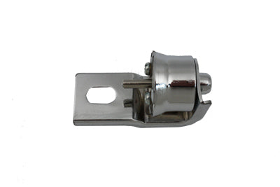 Brake Switch - V-Twin Mfg.