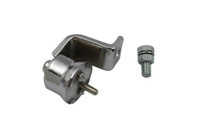Push Type Brake Switch - V-Twin Mfg.