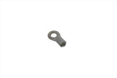 Ring Wiring Terminal #10 Eye 10-12 Gauge - V-Twin Mfg.