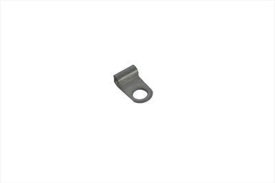 Flag Wiring Terminal 5/32 inch - V-Twin Mfg.