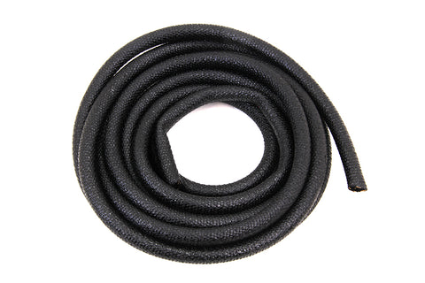 1/4 inch x 10' Wiring Loom - V-Twin Mfg.
