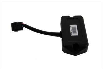 OE Replacement Ignition Module - V-Twin Mfg.